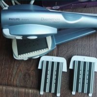 Дребни уреди за лична козметика и хигиена Philips/Braun, снимка 4 - Маши за коса - 38583312