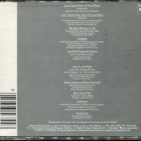 Barbara Streisand-Greatest Hits vol2, снимка 2 - CD дискове - 37308336