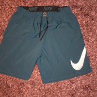 Nike Dri-FIT Flex Woven 2.0 Men’s Shorts XL / #00148 /, снимка 4 - Спортни дрехи, екипи - 37180578