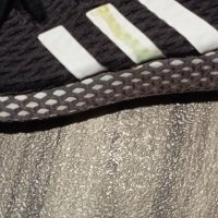 Оригинални детски маратонки Adidas, снимка 8 - Детски обувки - 38410557