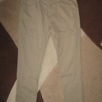 Спортен панталон C&A  мъжки,Л, снимка 2 - Панталони - 43613740