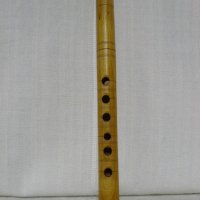 музикални инструменти - дудуци, двоянки