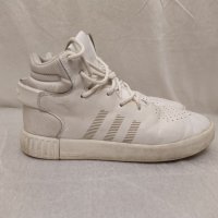 Adidas Tubular Invader мъжки маратонки 38 номер, снимка 1 - Маратонки - 27332224