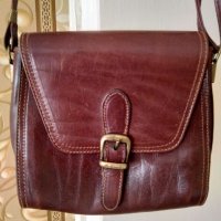 Дамска чанта La Toscana, снимка 1 - Чанти - 38070882