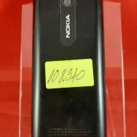 Телефон Nokia (ЗА ЧАСТИ), снимка 5 - Nokia - 36975149