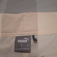  Cпортен панталон Puma размер М, снимка 6 - Панталони - 43614503