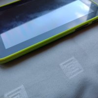 Samsung P3110 Galaxy Tab 2 7.0 Wi-Fi 8GB Таблет, снимка 12 - Таблети - 37992521