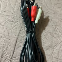 Качествен кабел за тонколони , 2 x 1.5 mm - Прозрачен • 8.5 M, снимка 7 - Други - 38502010