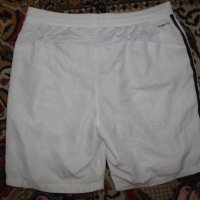 Къси панталони ADIDAS   мъжки,Л, снимка 4 - Спортни дрехи, екипи - 26338702