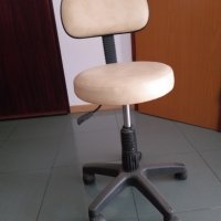 Стол за козметични услуги, снимка 1 - Друго - 35098902