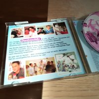BRAVO HITS 14 CD X2 ВНОС GERMANY 1011231606, снимка 16 - CD дискове - 42936592