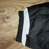 Детски ски панталон ROXY, оригинал, size 16г., черен цвят, много запазен, снимка 10 - Детски панталони и дънки - 35082680