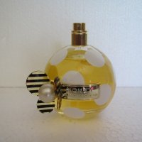 Honey Marc Jacobs ОРИГИНАЛЕН дамски парфюм 100 мл ЕДП