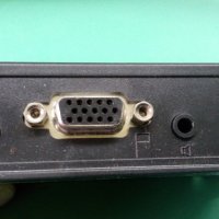 Модул за мобилен телефон в кола - Audio Profi for siemens c35 /m35/ s3, снимка 8 - Аксесоари и консумативи - 27353613