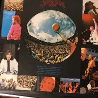 Steve Miller Band ‎– Greatest Hits 1974-78, снимка 4 - Грамофонни плочи - 27783288