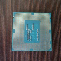 Процесор Intel Pentium G3220 3.00GHz LGA 1150, снимка 2 - Процесори - 43142760
