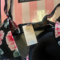 Сутиен Victoria secret , снимка 4 - Бельо - 44912385