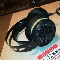 motospeed headphones mic-usb-внос swiss 0306222137, снимка 11 - Слушалки за компютър - 36973938