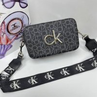 Луксозна чанта Calvin Klein код SG305, снимка 1 - Чанти - 34608080