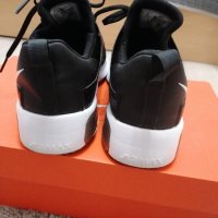 Дамски маратонки Nike Air Max Bella TR5, снимка 3 - Маратонки - 43441474