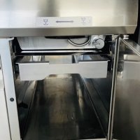 Hobart/Bonnet Precipan/Frima Variocooking. Rational/Рационал., снимка 8 - Обзавеждане на кухня - 42974239