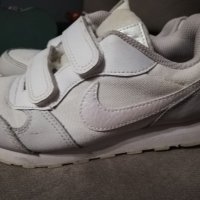 Детски маратонки Nike 31 номер , снимка 3 - Детски маратонки - 32760894