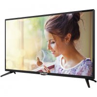 Star-Light, 32" (80 см), 32DM3501, HD, снимка 1 - Телевизори - 36774246