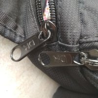 Dakine Messenger bag чанта за лаптон документи през рамо, снимка 11 - Чанти - 40841189