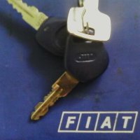 Fiat seicento автомобил, снимка 11 - Автомобили и джипове - 43119680