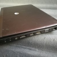 Продавам работещ лаптоп HP Probook 6360b, 13 инча, снимка 6 - Лаптопи за дома - 38164446