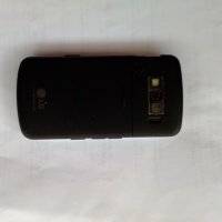 Мобилен Телефон LG KF 600, снимка 2 - LG - 28934162