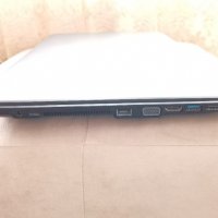 Laptop ASUS , снимка 4 - Лаптопи за дома - 39753025