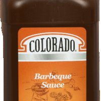 Барбекю сос 2,4 кг - силно опушен (Колорадо), снимка 1 - Други - 37927359
