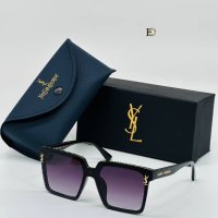 💥Louis Vuitton дамски слънчеви очила💥, снимка 6 - Слънчеви и диоптрични очила - 43676047