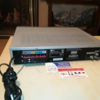 lg lh-t6340d dvd/cd receiver-germany 0907212133, снимка 17 - Ресийвъри, усилватели, смесителни пултове - 33476180