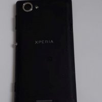 Телефон Sony Xperia L C2105, снимка 5 - Sony - 33095778