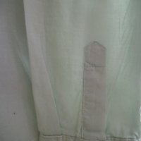 Дамски ризи с дълъг ръкав С-М-3 броя , снимка 14 - Ризи - 28274740