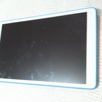 Alcatel Pixi 3 (10) 8079 за части, снимка 3 - Таблети - 28745454