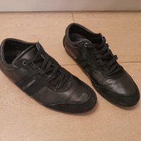 Обувки Dolce Gabbana , снимка 9 - Ежедневни обувки - 43900647