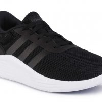 Маратонки ADIDAS LITE RACER 2.0 - ORIGINAL ! Промоция - 45% !, снимка 1 - Маратонки - 39843037