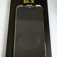 OLED Дисплей за iPhone X Айфон 10, тъч скрийн с рамка за iPhone X Айфон 10, Екран дисплей iPhone 10, снимка 1 - Тъч скрийн за телефони - 33311217