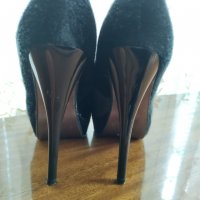 Дамски обувки , снимка 7 - Дамски елегантни обувки - 33137976
