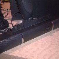 DELL 5 КОЛОНИ И-ACTIVE SUBWOOFER-ВНОС ШВЕЦИЯ, снимка 10 - Тонколони - 27059525