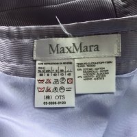 MAX MARA suit, снимка 8 - Костюми - 40666014