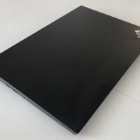 Lenovo ThinkPad E580 15.6'/i3-8130U/120GB SSD/8GB DDR4, снимка 3 - Лаптопи за работа - 43698908