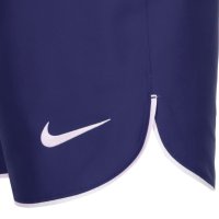 Мъжки шорти Nike LASER V Woven DH8111-410, снимка 3 - Къси панталони - 40252655