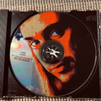 Supermax,Jean Michel Jarre,A-ha, снимка 10 - CD дискове - 39515010
