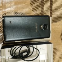 Продавам  Samsung galaxy note 4. Цена:115лв., снимка 2 - Samsung - 43898880