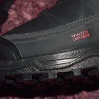 SALOMON X Ultra Mid Winter Cs Wp 44 номер, снимка 3 - Спортни обувки - 35152399