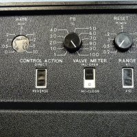 контролер Fischer cascade controller TL109, снимка 3 - Резервни части за машини - 35294488